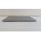 MacBook Air 2020 Space  i3 1.1ghz 8/128
